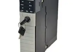 Продажа процессора Allen Bradley 1756-L55/A & 1756-M22/A