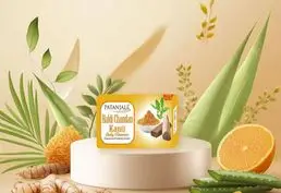 Продажа Аюрведической Косметики в ПМР и Молдове