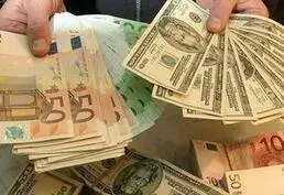 Куплю квартиру в Бельцах