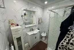 Продажа 2-этажного дома в Бельцах