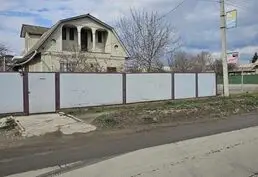 Купить дом в Бельцах