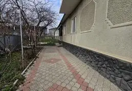 Купить дом в Бельцах
