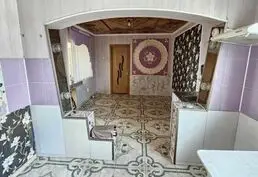 Купить дом в Бельцах