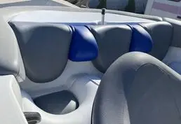 Купить катер Bombardier Sea-Doo Challenger 1800