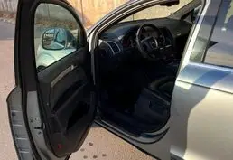 Купить Audi Q7