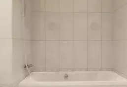 Сантехнические работы в Тирасполе