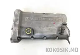 Клапанная крышка, поддон картера Ford 2.0