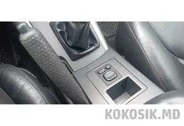 Toyota RAV4 - 6