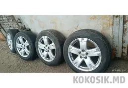 Toyota RAV4 - 13