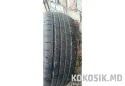 Toyota RAV4 - 14