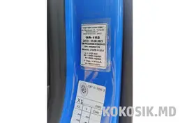 Volvo (2012) — 500 к.с. | Автомат | Можливий обмін