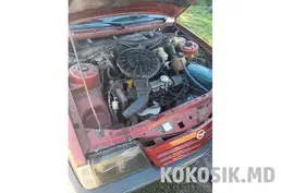 Розборка Opel (Опель)