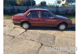 Розборка Opel (Опель)