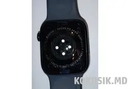 Apple Watch Series 8 45mm (GPS + LTE)
