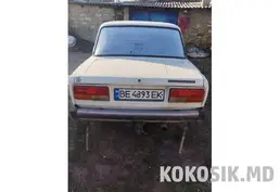 ВАЗ 2105 (1991)