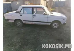 ВАЗ 2105 (1991)