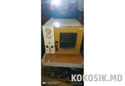 Термостати в асортименті | Нові