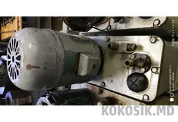 Масляні насоси (Різні види)