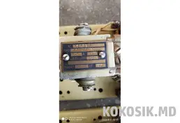 Контактор КМ2351 (Новий) - 1