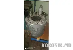 Трансформатор И56М
