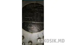 Трансформатор И56М