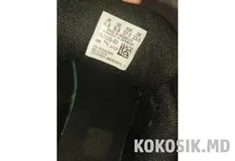 Шкіряні кросівки Puma Slipstream (Оригінал) | 37.5 розмір