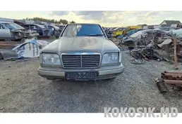 Розборка Mercedes W124 2.3 (Седан) | Автомат