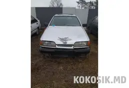 Розборка Ford Scorpio 2.3 Diesel (Хетчбек)