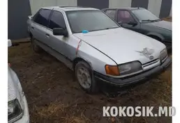 Розборка Ford Scorpio 2.3 Diesel (Хетчбек)