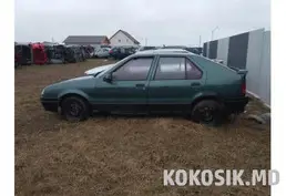 Розборка Renault 19 1.8 (Хетчбек) - 3
