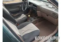 Розборка Renault 19 1.8 (Хетчбек) - 6
