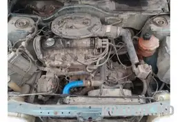 Розборка Renault 19 1.8 (Хетчбек) - 7