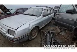 Розборка Ford Sierra 2.0 (Універсал)