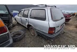 Розборка Ford Sierra 2.0 (Універсал)