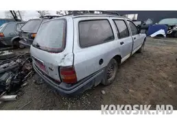 Розборка Ford Sierra 2.0 (Універсал)