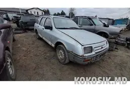Розборка Ford Sierra 2.0 (Універсал)