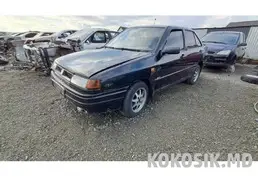 Розборка Seat Toledo 1.8 (Хетчбек)