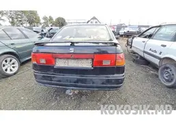 Розборка Seat Toledo 1.8 (Хетчбек)