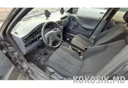 Розборка Seat Toledo 1.8 (Хетчбек)
