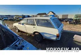 Розборка Ford Granada 2.0 (Універсал)
