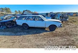 Розборка Ford Granada 2.0 (Універсал)