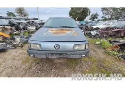 Розборка Volkswagen Passat B3 1.8
