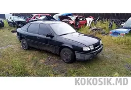 Розборка Opel Vectra A 1.8 (Бензин)