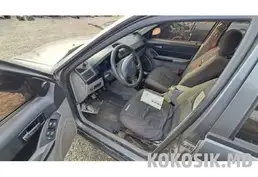 Розборка Geely CK 1.5 (Седан) | Газ/Бензин