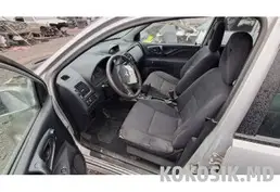 Розборка Mitsubishi Space Star 2004 1.6 (Автомат)