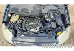 Розборка Ford Focus C-Max 1.6 Turbo Diesel
