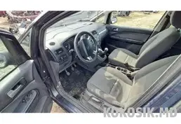 Розборка Ford Focus C-Max 1.6 Turbo Diesel