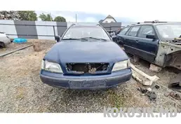 Розборка Volvo V40 1.9 TDI (Універсал)