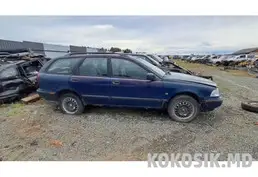 Розборка Volvo V40 1.9 TDI (Універсал)