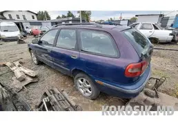 Розборка Volvo V40 1.9 TDI (Універсал)